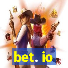 bet. io